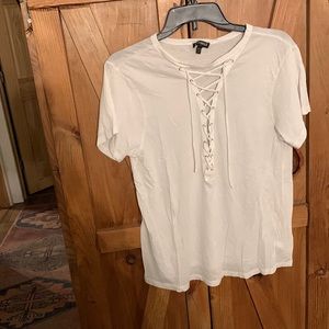 Express shirt